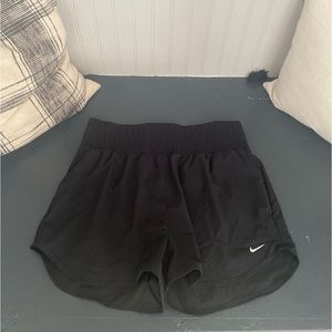 Nike Prima Dri Fit Shorts